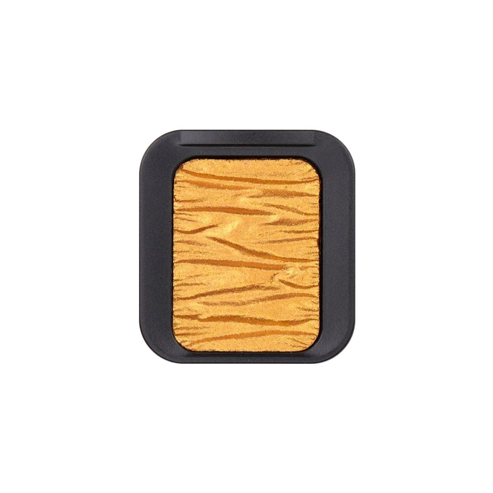 FINETEC パールセントカラー F0625 ロイヤル ゴールド 610635