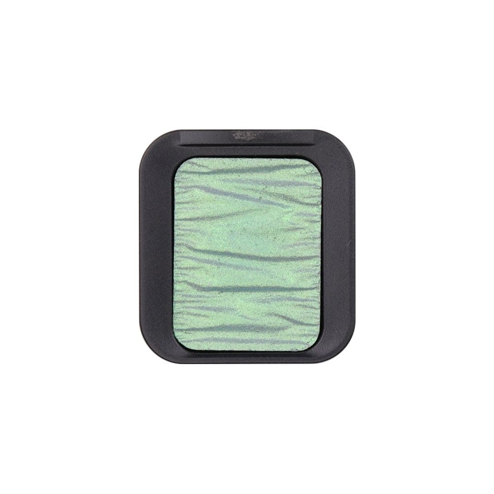 FINETEC パールセントカラー F0674 エメラルド 610650