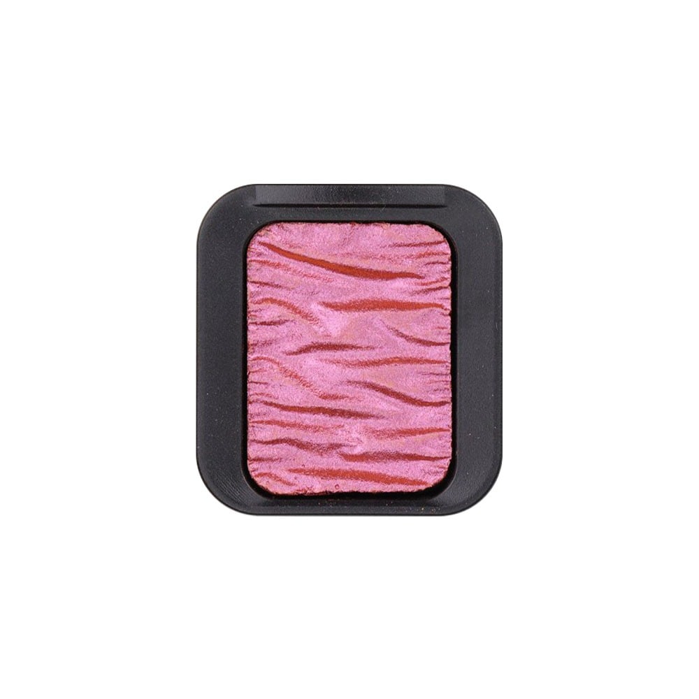 FINETEC パールセントカラー F0692 オータム ゴールド（Flip-Flop） 610673