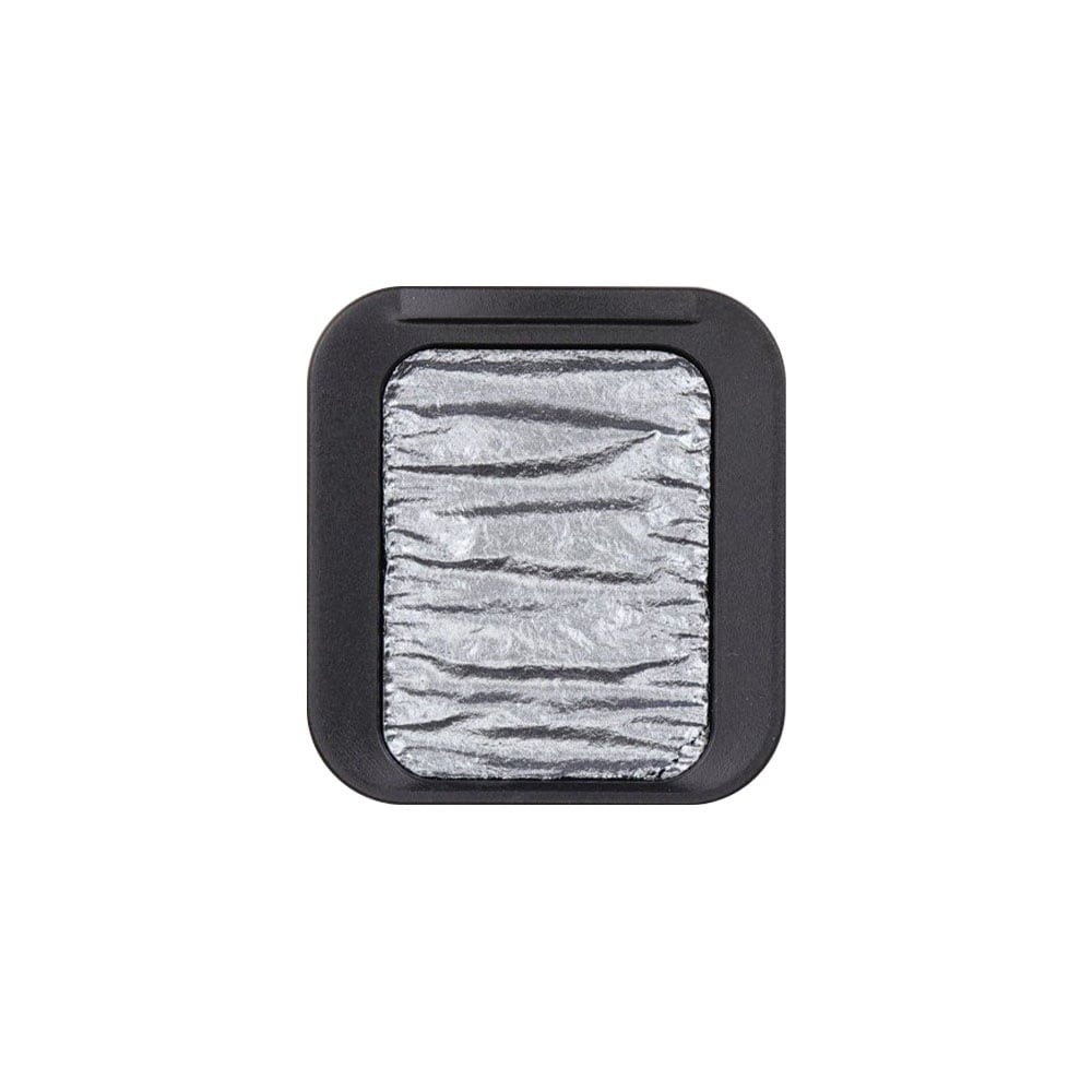 FINETEC パールセントカラー F2414 プラチナ 610655