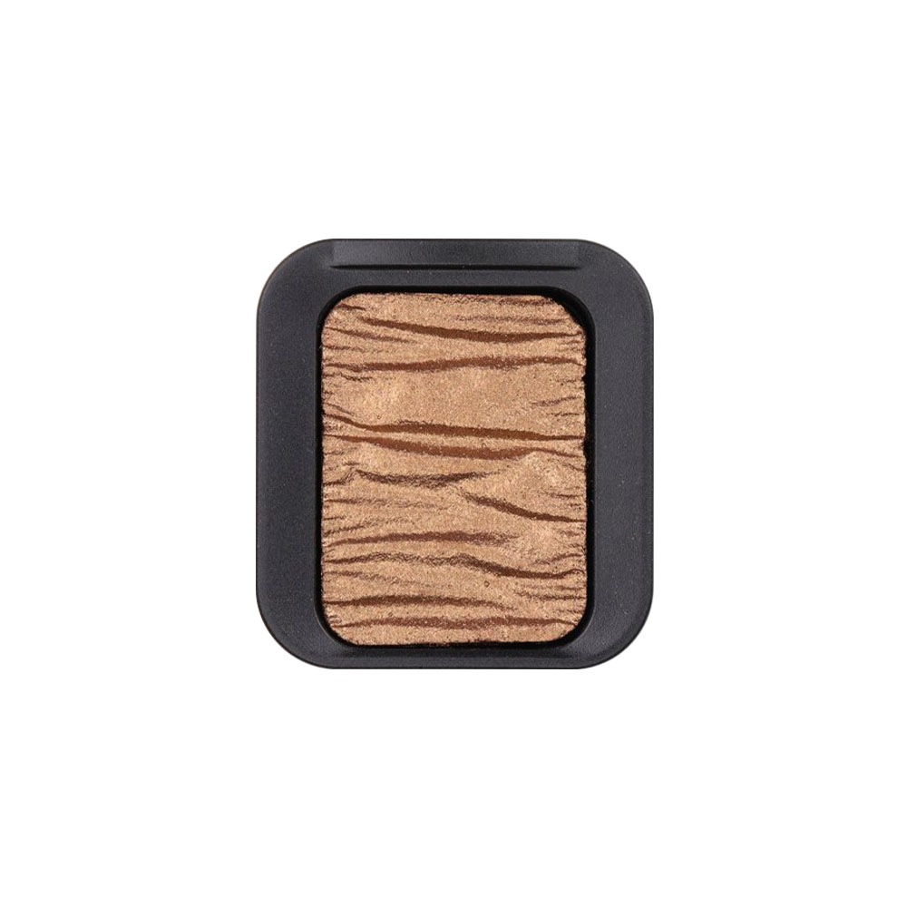 FINETEC パールセントカラー F2435 ヘーゼルナッツ 610637