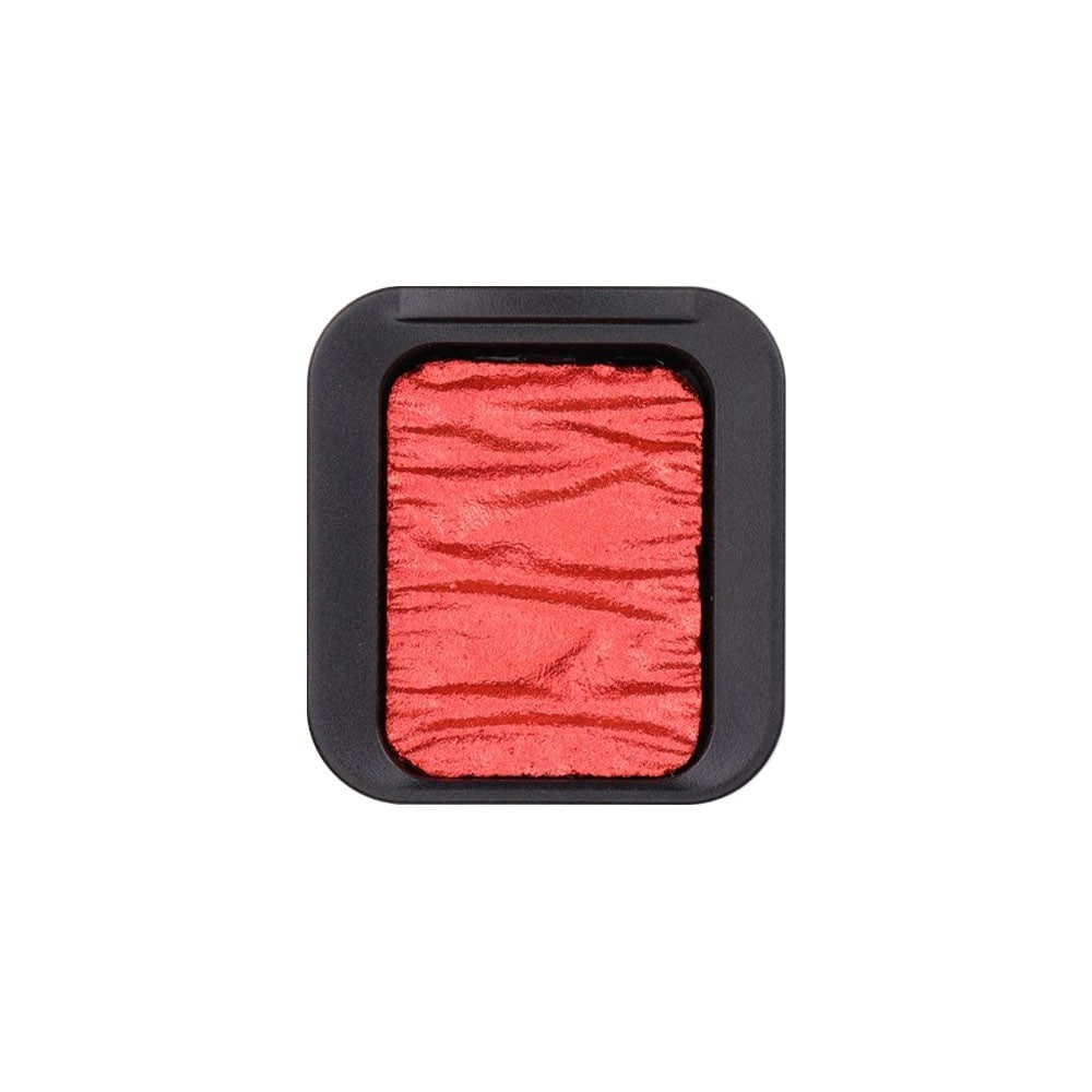 FINETEC パールセントカラー F2436 タンジェロ 610641