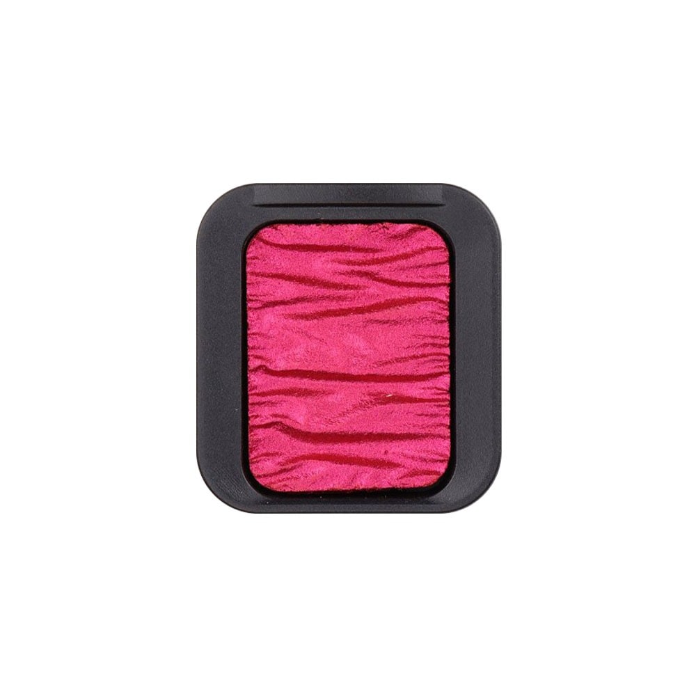 FINETEC パールセントカラー F2444 ルビー 610642