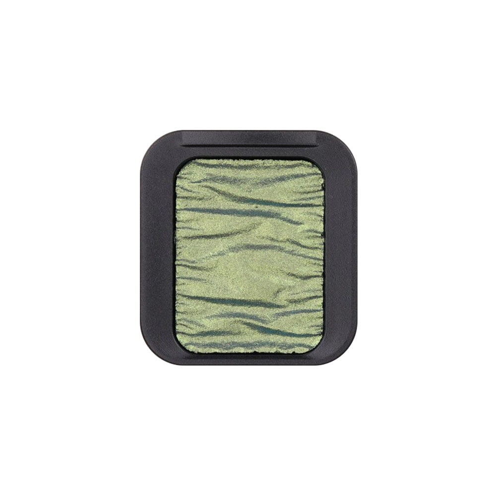 FINETEC パールセントカラー F2491 パティナ（Flip-Flop） 610671