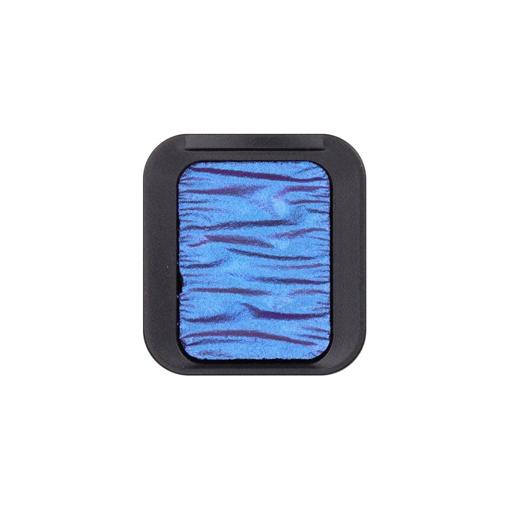 FINETEC パールセントカラー F2493 トワイライト（Flip-Flop） 610672