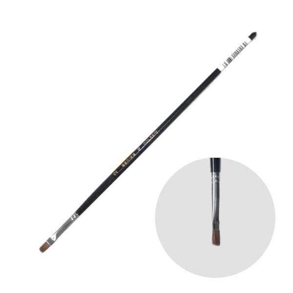 ホルベイン 水彩筆 F 2号 200703