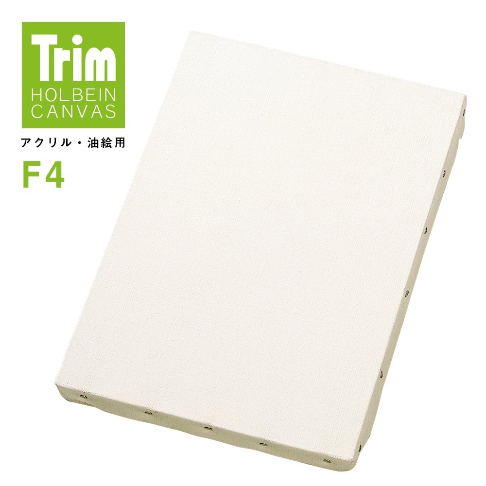 張りキャンバス | アークオアシス オンライン本店