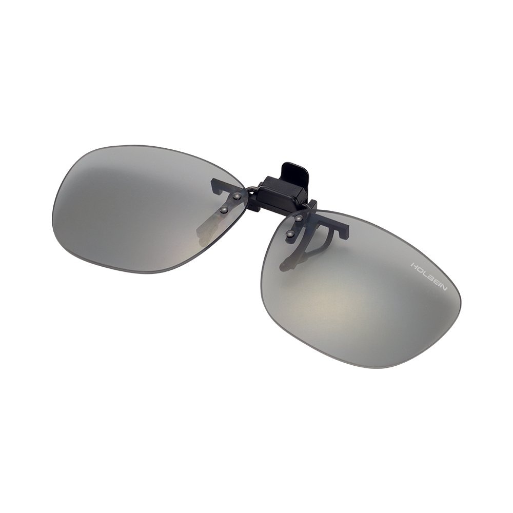 ホルベイン スケッチ用　ＳＷＡＮ－ＧＬＡＳＳ　クリップオンタイプ　ＳＧ711 (67711)