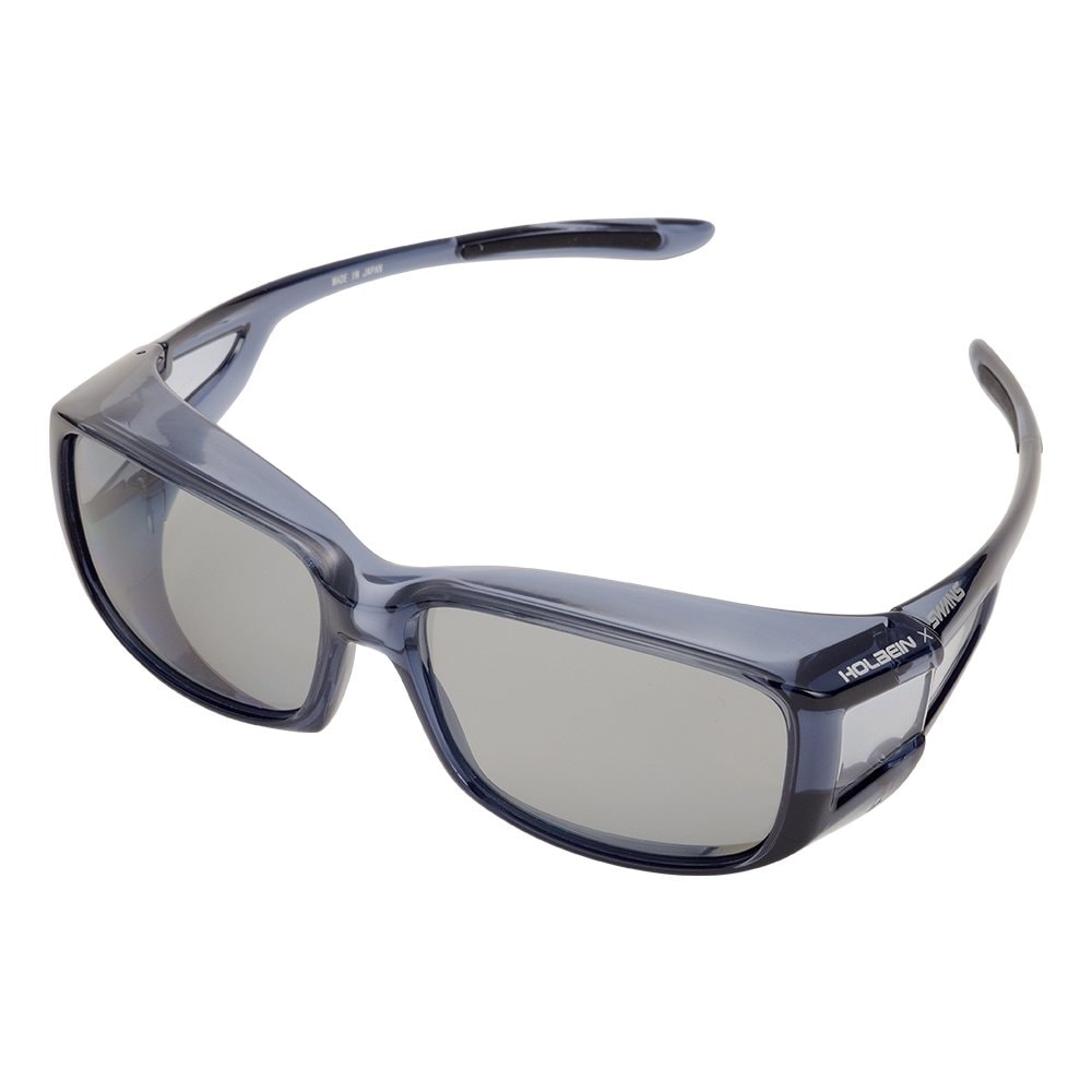 ホルベイン スケッチ用　ＳＷＡＮ－ＧＬＡＳＳ　オーバーグラス　ＳＧ712 (67712)