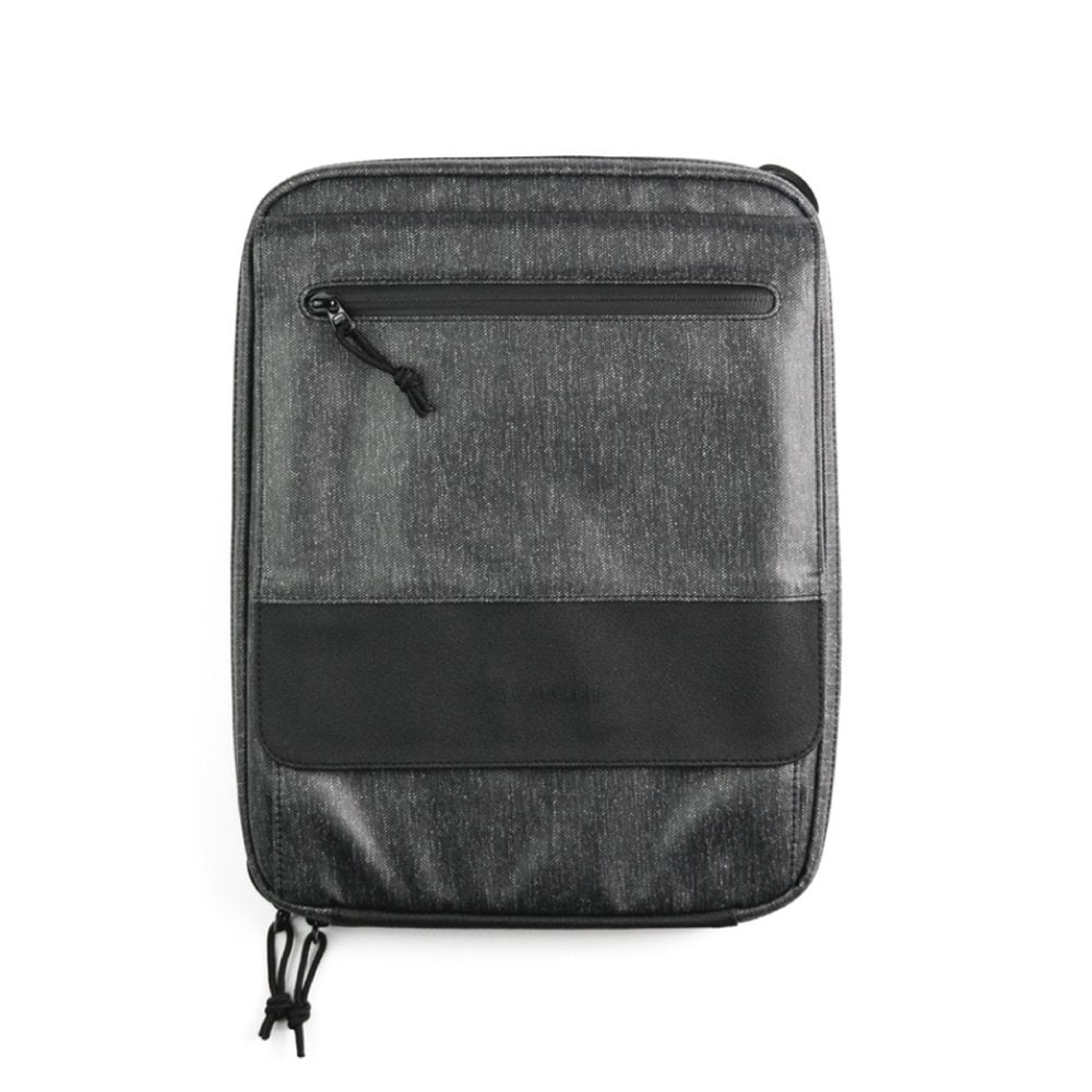 ホルベイン エッチャーＢＡＧ　スレートミニサッチェル (140253)