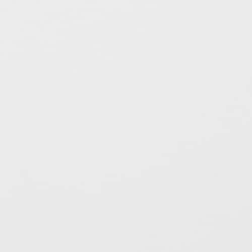 KMKケント #150 ＜135＞ B4 (8枚入)