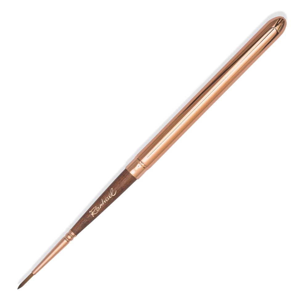 ラファエル 水彩筆 ラファエルボヤージュ1796－0 | アークオアシス
