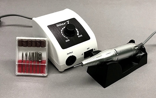 アルゴファイル スターセブン アルゴファイルジャパン アルゴファイル スターセブン SB7-35ST-3024