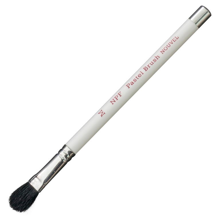 パステル　ドローイング　無題　額装なし 64-1108-36 彩dex300 高発色耐久クロス 914mm×20m HS010C/360