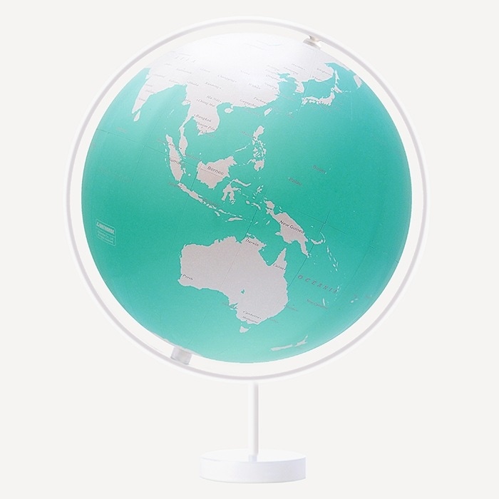 渡辺教具製作所 | アークオアシス オンライン本店