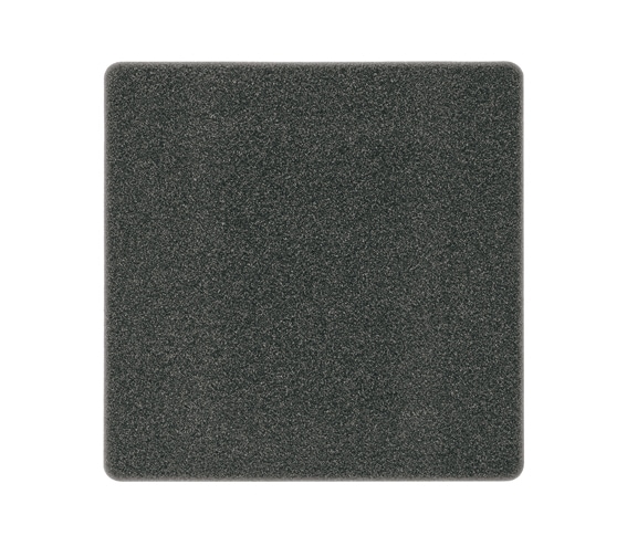 ホリゾン Tシャツくん マット（T-M22用）