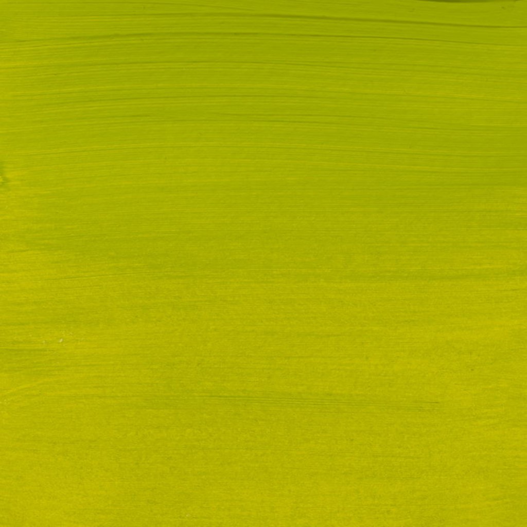 (未使用･未開封品)　ターレンス アクリル絵具 アムステルダムアクリリックカラー オリーブグリーンライト T1709-621 120ｍｌ ar3p5n1 Amazon | ターレンスジャパン(Talens Japan) アクリル絵具