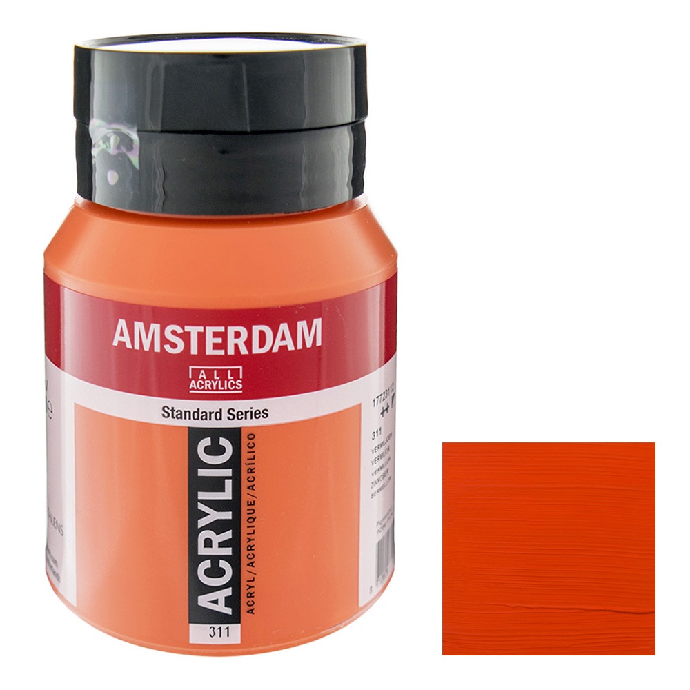 500ml x7 アクリル絵の具 アムステルダム アクリリックカラー 絵画 美大 500ml x7 アクリル絵の具 アムステルダム アクリリックカラー