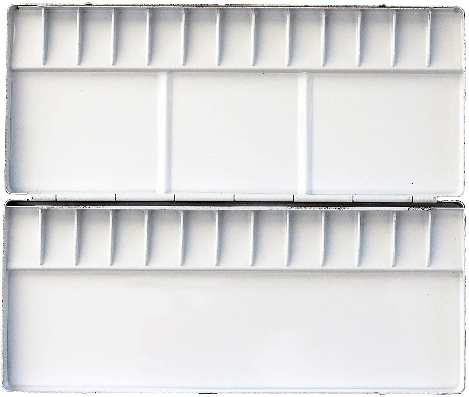 ターレンス アルミパレット26色SN (441971)