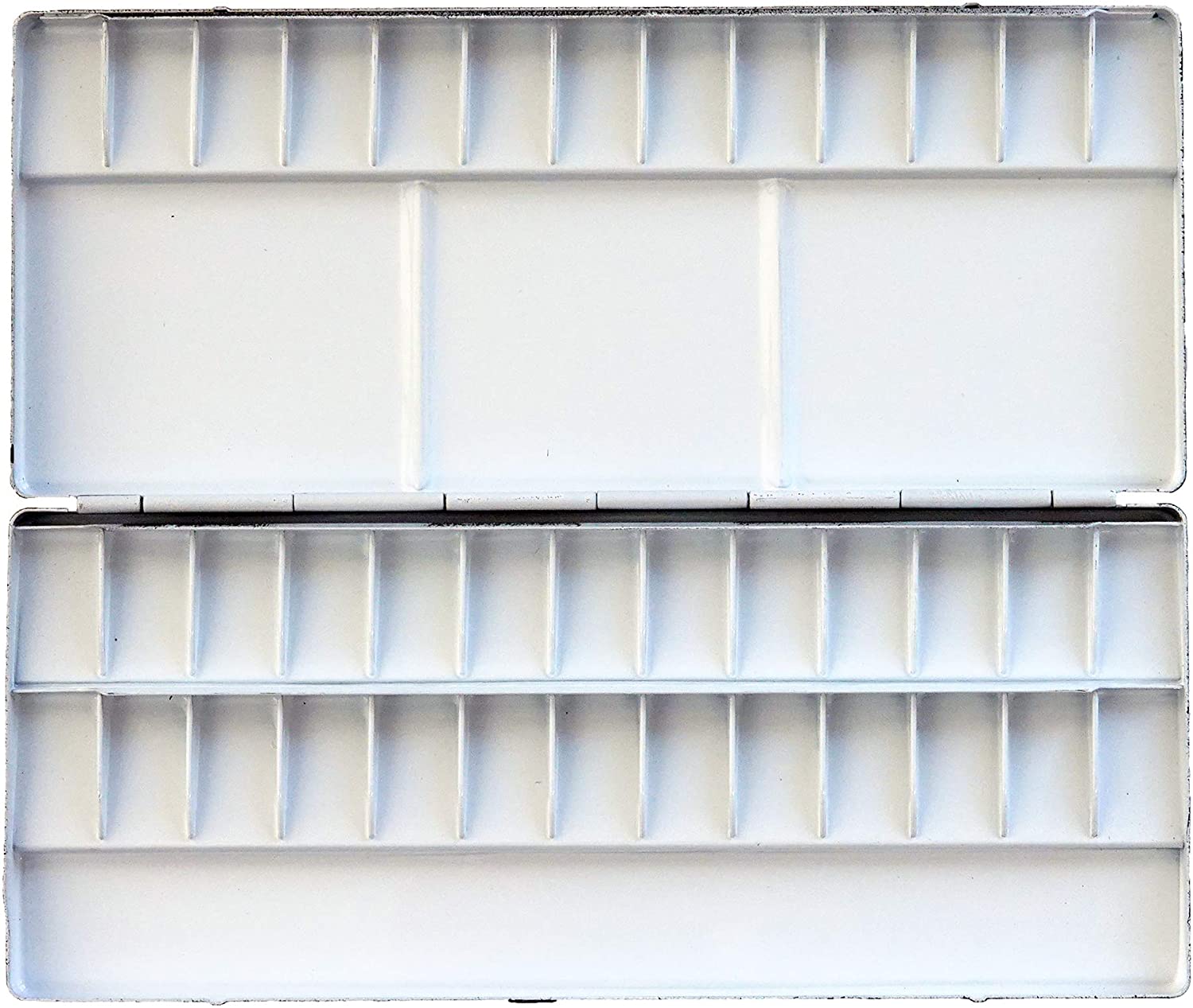 ターレンス アルミパレット39色SN (442072)