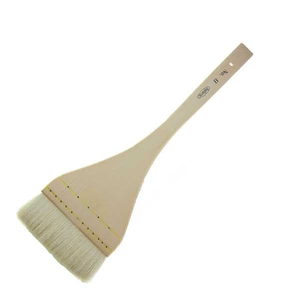 絵筆、刷毛 | アークオアシス オンライン本店