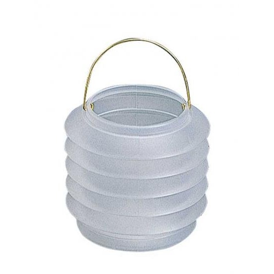 12個セット ホルベイン ジャバラ筆洗 (大) NC700112 211201