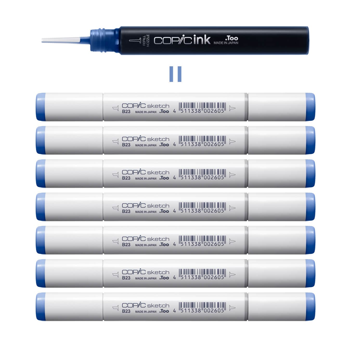 【25日まで限定値下げ】コピックスケッチ 全358色セット＋おまけ Amazon | COPIC スケッチシリーズ 358色セット マーカーキー | アート