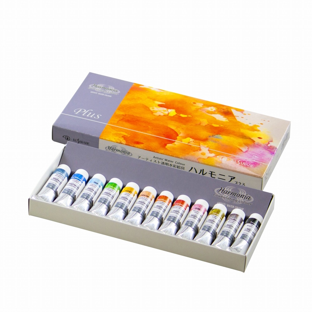 ハルモニア 3枚セット フルールルシードカップ＆ソーサー｜輸入食器・雑貨の通販 | 輸入雑貨