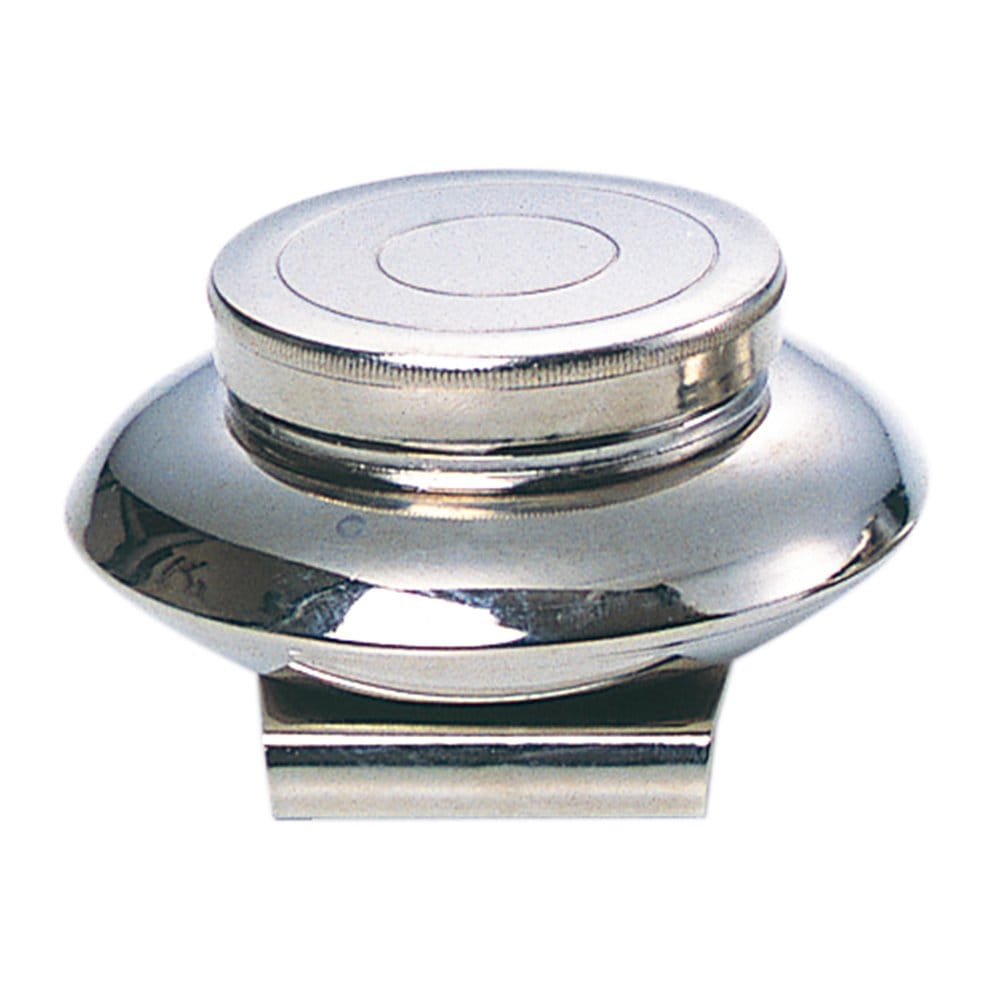 6個セット ホルベイン 油つぼ No.1 (112101)