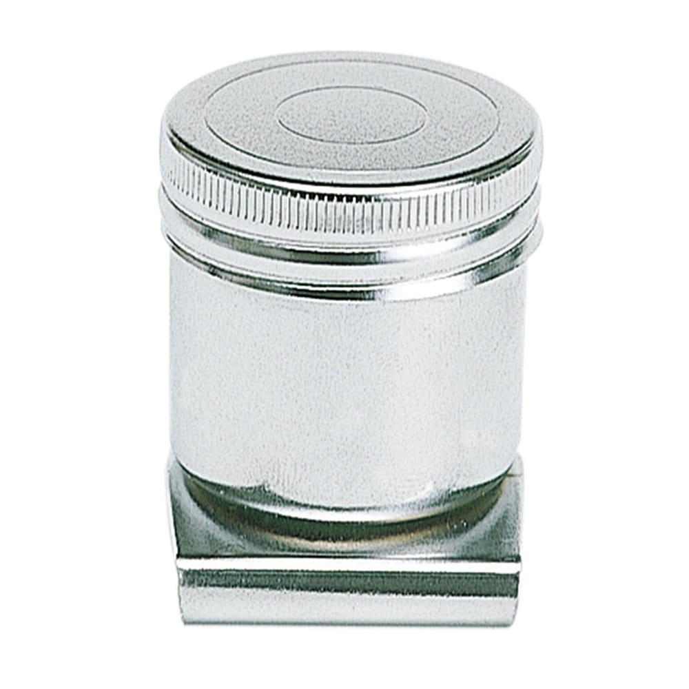 6個セット ホルベイン 油つぼ No.14 (112114)