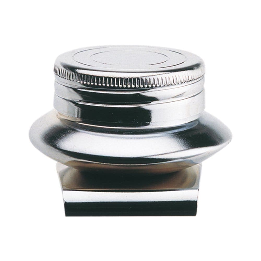 12個セット ホルベイン 油つぼ No.6 (112126)