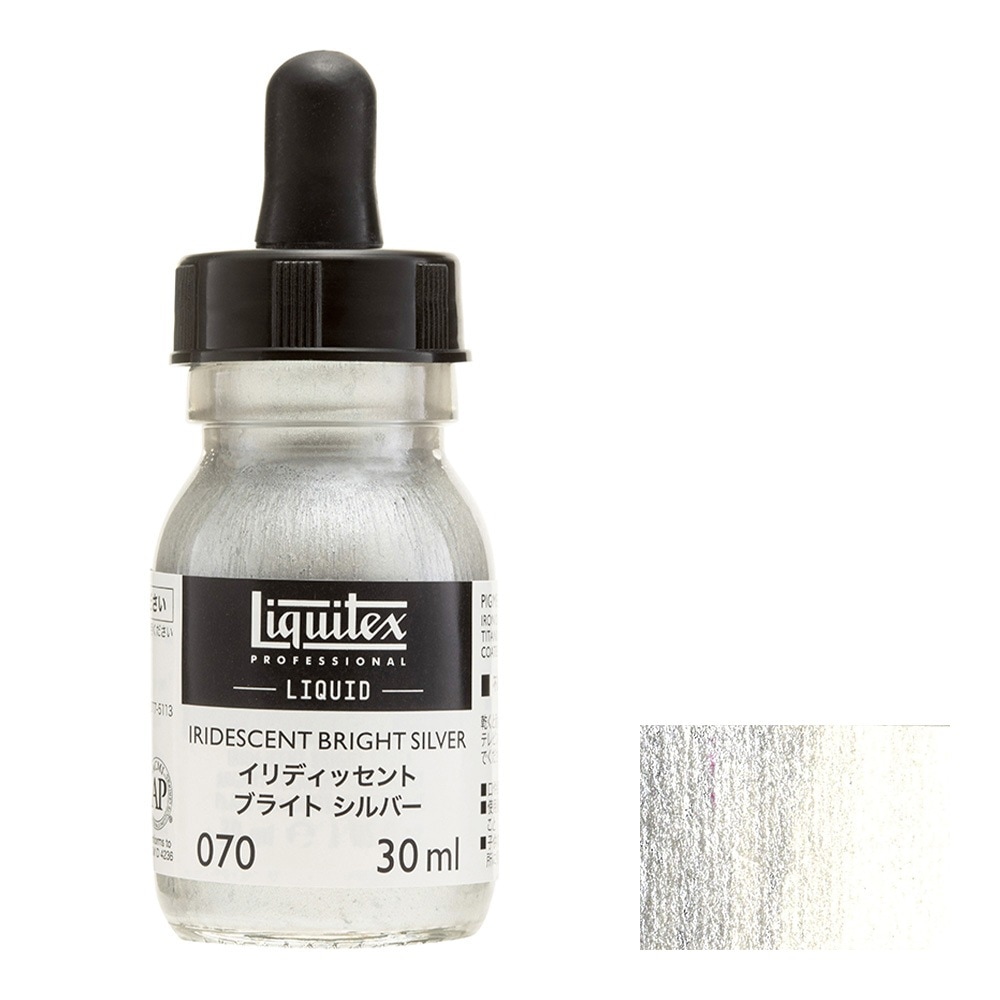 リキテックス リキッド 液体アクリル絵具 30ml 20本セット リキテックス リキッド 液体アクリル絵具 30ml 20本セット