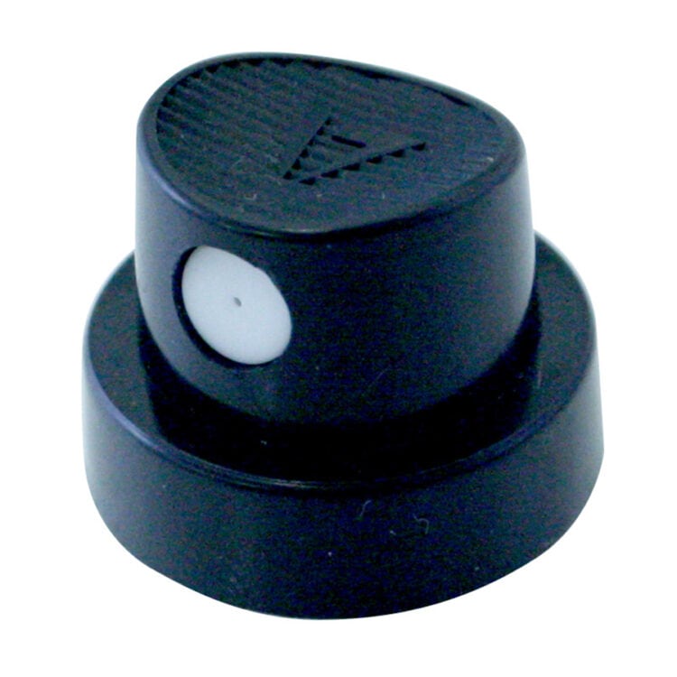 5個セット リキテックス スプレー  スタンダード ノズルパック(3個入) (15609004)