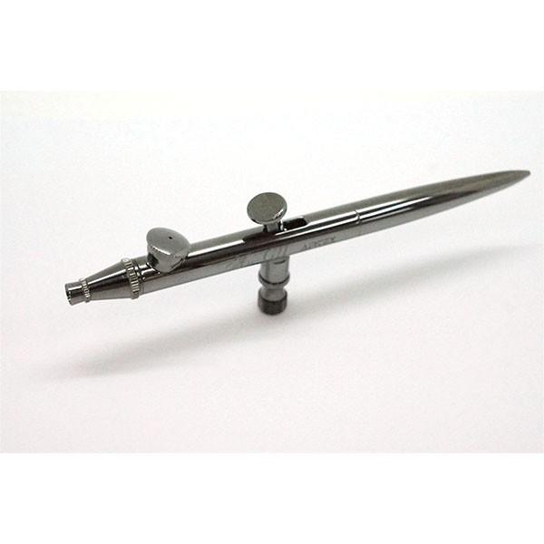 エアテックスエアーブラシ AIR-GI エアテックス Air-GI (AIR-G1) | アークオアシス オンライン本店