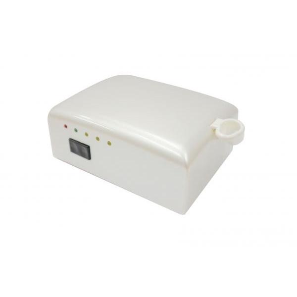 AIRTEX コンプレッサー　Air-K APC023など エアテックスオンラインショップ / コンプレッサー Air-K