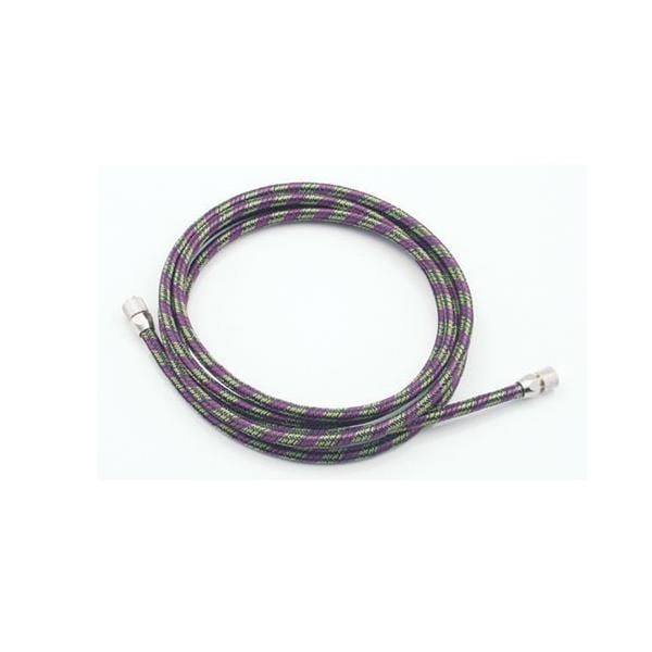 エアテックス ブレイドホース6φ2MLL (BH003)