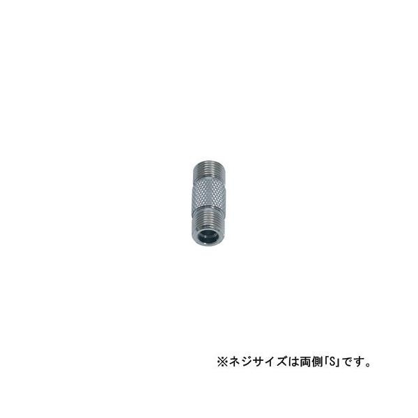 エアテックス 中間接続ジョイント (HJMSS)