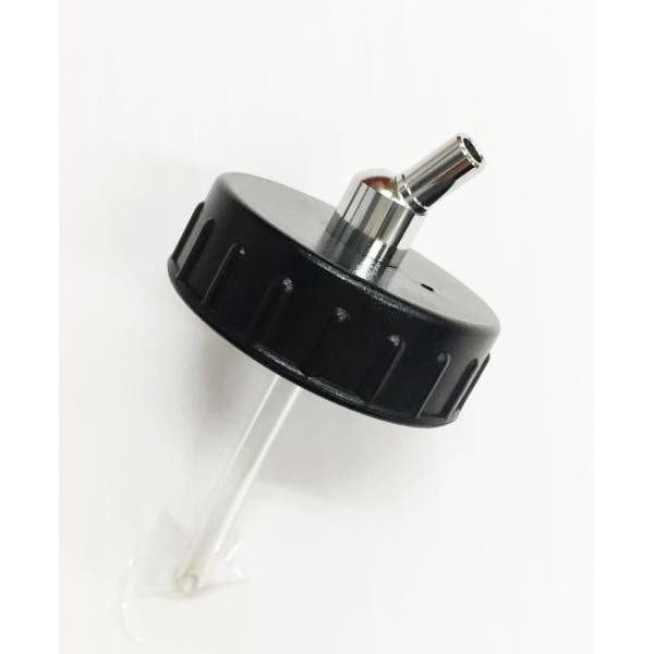 エアテックス MJ130用22cc吸上式カップフタ (PMJ130-29)