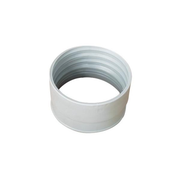 エアテックス レッドサイクロン用 ホースジョイント (RSP-06)