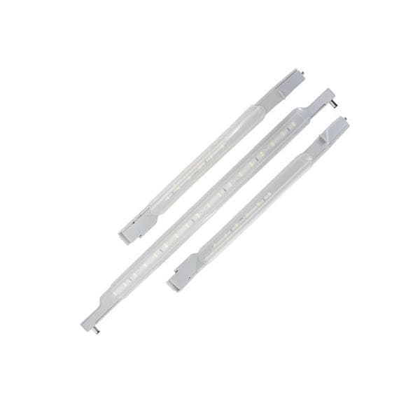 エアテックス レッドサイクロン用LEDライト (RSP-09)