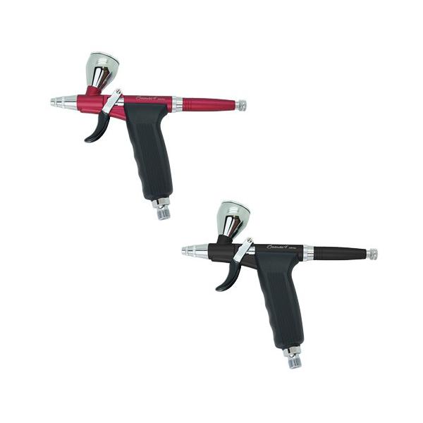 定価4万以上エアテックススリーパー 新品 近く
