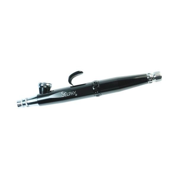 エアテックス セルフィ (XP-SEL)