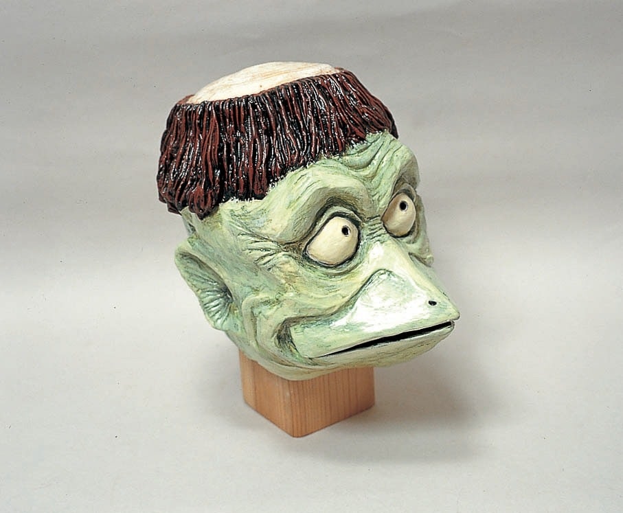 【専用】【高級樹脂製】　ゴルーグ 1/20サイズ　海外製品 ルクレール ゴミ箱 ruclaire 6208 通販 ダストボックス ごみ箱 スリム