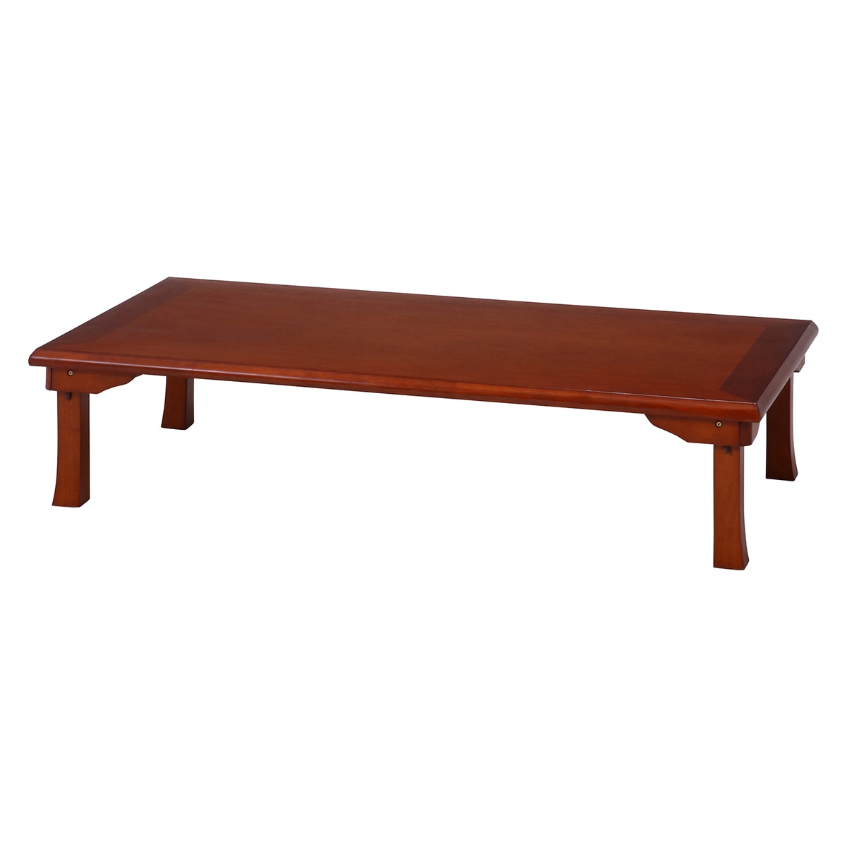 『発送不可にて引き取り専用』高級座卓　和風テーブル 31EVwIPuGJL._AC_UL210_SR210,