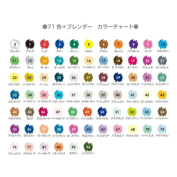 アーティストブラシ No.910 12号 アーティストブラシ No.910 12号