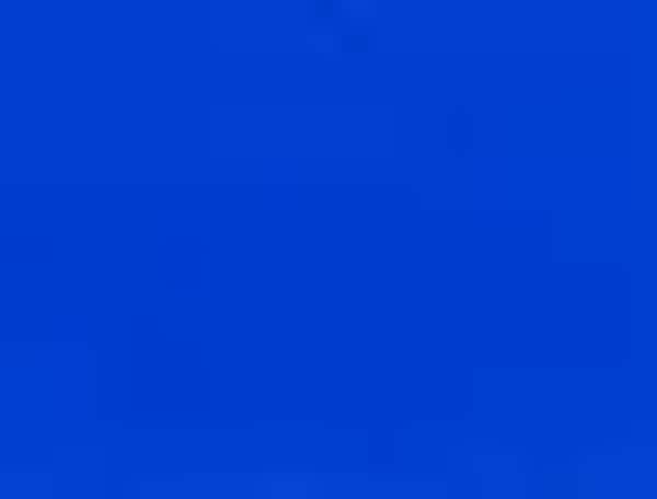 小島美術 GAO 石彩岩絵具 500g 大青色 (コンジョウイロ) 12番