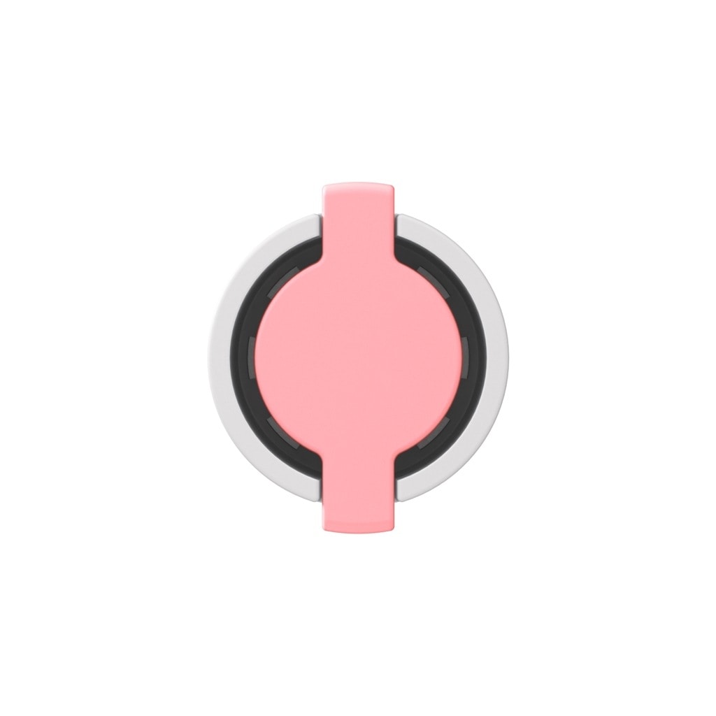 コピック アクレア 014 Coral Pink (13000014) コーラル ピンク