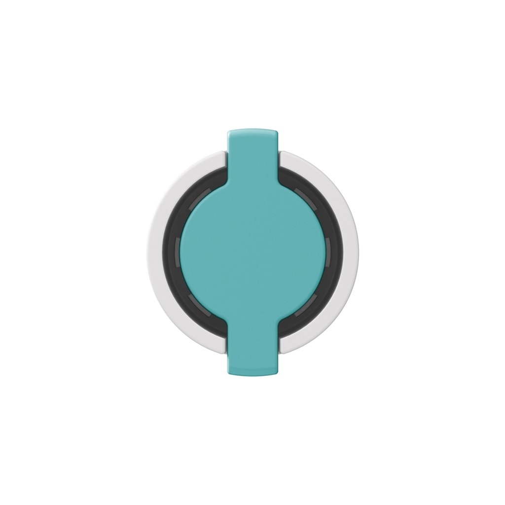 コピック アクレア 023 Peacock Green (13000023) ピーコック グリーン