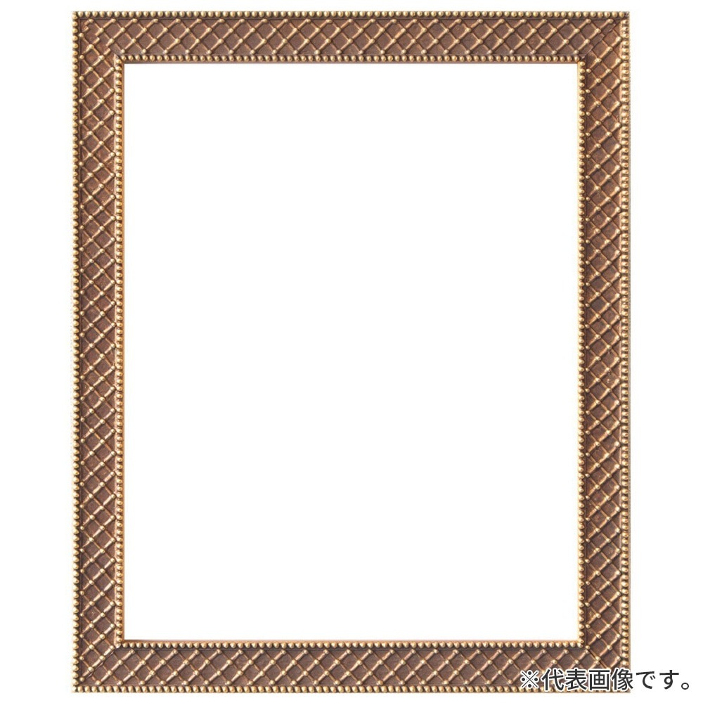 デッサン額縁 アレグラ2 金 インチ 額内寸(254×203mm) 表面(アクリル) ラーソン・ジュール