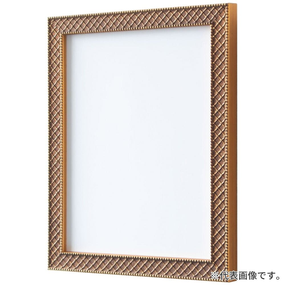 新品・3営業日で発送】ラーソン・ジュール・ニッポン 【2カラー】 額縁